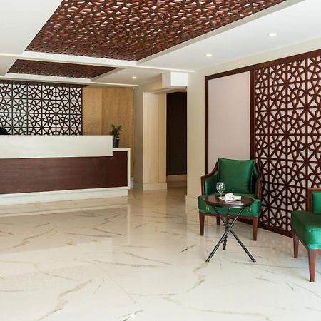 Tibet Hotel Skardu Dış mekan fotoğraf